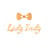 Lady Indy Logo